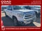 2014 Toyota Tundra 4WD Truck 1794