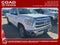 2014 Toyota Tundra 4WD Truck 1794