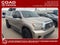2008 Toyota Tundra 4WD Truck LTD