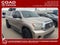 2008 Toyota Tundra 4WD Truck LTD