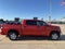 2018 Toyota Tundra 4WD SR5