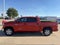2018 Toyota Tundra 4WD SR5