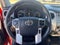 2018 Toyota Tundra 4WD SR5