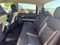 2018 Toyota Tundra 4WD SR5