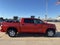 2018 Toyota Tundra 4WD SR5