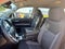 2018 Toyota Tundra 4WD SR5