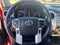 2018 Toyota Tundra 4WD SR5