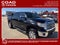 2014 Toyota Tundra 4WD Truck LTD