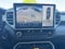 2024 Toyota Tundra 4WD Limited