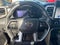 2024 Toyota Tundra 4WD Limited