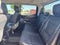 2024 Toyota Tundra 4WD Limited