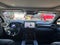 2024 Toyota Tundra 4WD Limited