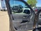 2024 Toyota Tundra 4WD Limited