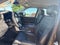 2024 Toyota Tundra 4WD Limited