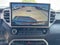 2025 Toyota Tundra 4WD Limited