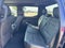 2025 Toyota Tundra 4WD Limited