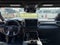 2025 Toyota Tundra 4WD Limited