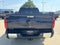 2025 Toyota Tundra 4WD Limited
