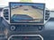 2025 Toyota Tundra 4WD Limited