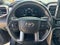 2025 Toyota Tundra 4WD Limited