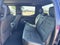 2025 Toyota Tundra 4WD Limited