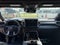 2025 Toyota Tundra 4WD Limited