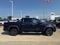 2025 Toyota Tundra 4WD Limited
