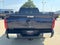 2025 Toyota Tundra 4WD Limited