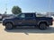2025 Toyota Tundra 4WD Limited