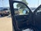 2025 Toyota Tundra 4WD Limited