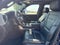 2025 Toyota Tundra 4WD Limited