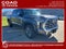 2025 Toyota Tundra 4WD 1794 Edition