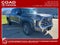 2025 Toyota Tundra 4WD 1794 Edition
