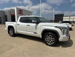 2023 Toyota Tundra 4WD 1794 Edition