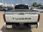 2023 Toyota Tundra 4WD 1794 Edition