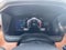 2024 Toyota Tundra 4WD 1794 Edition