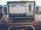 2024 Toyota Tundra 4WD 1794 Edition