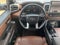 2024 Toyota Tundra 4WD 1794 Edition