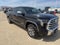 2024 Toyota Tundra 4WD 1794 Edition