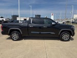 2024 Toyota Tundra 4WD 1794 Edition