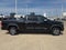 2024 Toyota Tundra 4WD 1794 Edition