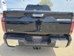 2024 Toyota Tundra 4WD 1794 Edition