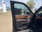 2024 Toyota Tundra 4WD 1794 Edition