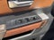2024 Toyota Tundra 4WD 1794 Edition