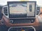 2024 Toyota Tundra 4WD 1794 Edition