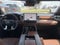 2024 Toyota Tundra 4WD 1794 Edition