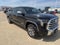 2024 Toyota Tundra 4WD 1794 Edition