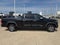 2024 Toyota Tundra 4WD 1794 Edition