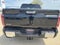 2024 Toyota Tundra 4WD 1794 Edition