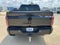 2025 Toyota Tundra 4WD Platinum